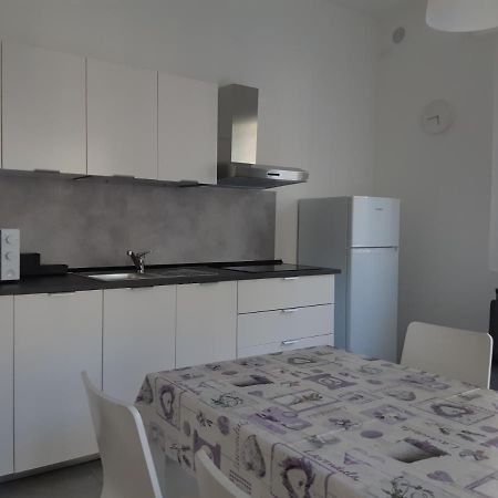 Villa Lina Rimini Room photo